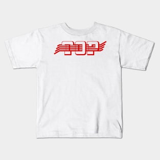 TOP Kids T-Shirt